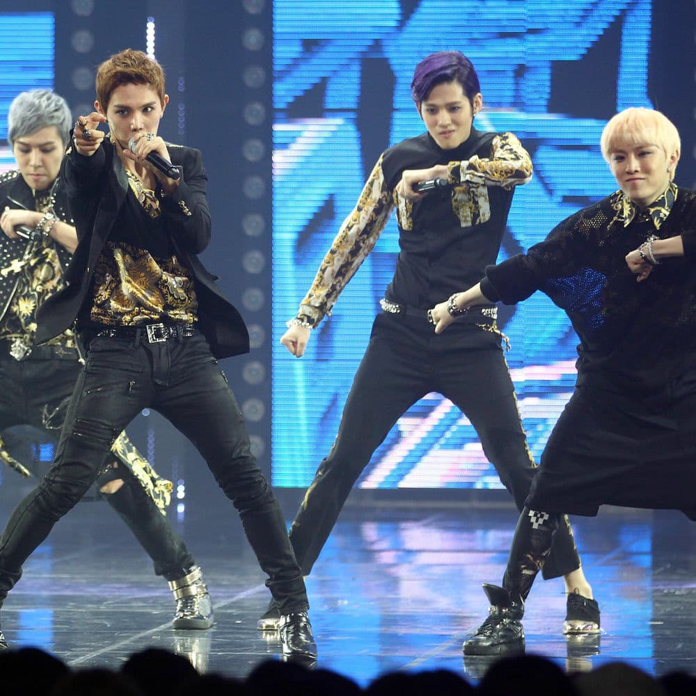 Bigflo