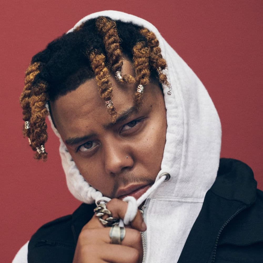 Cordae