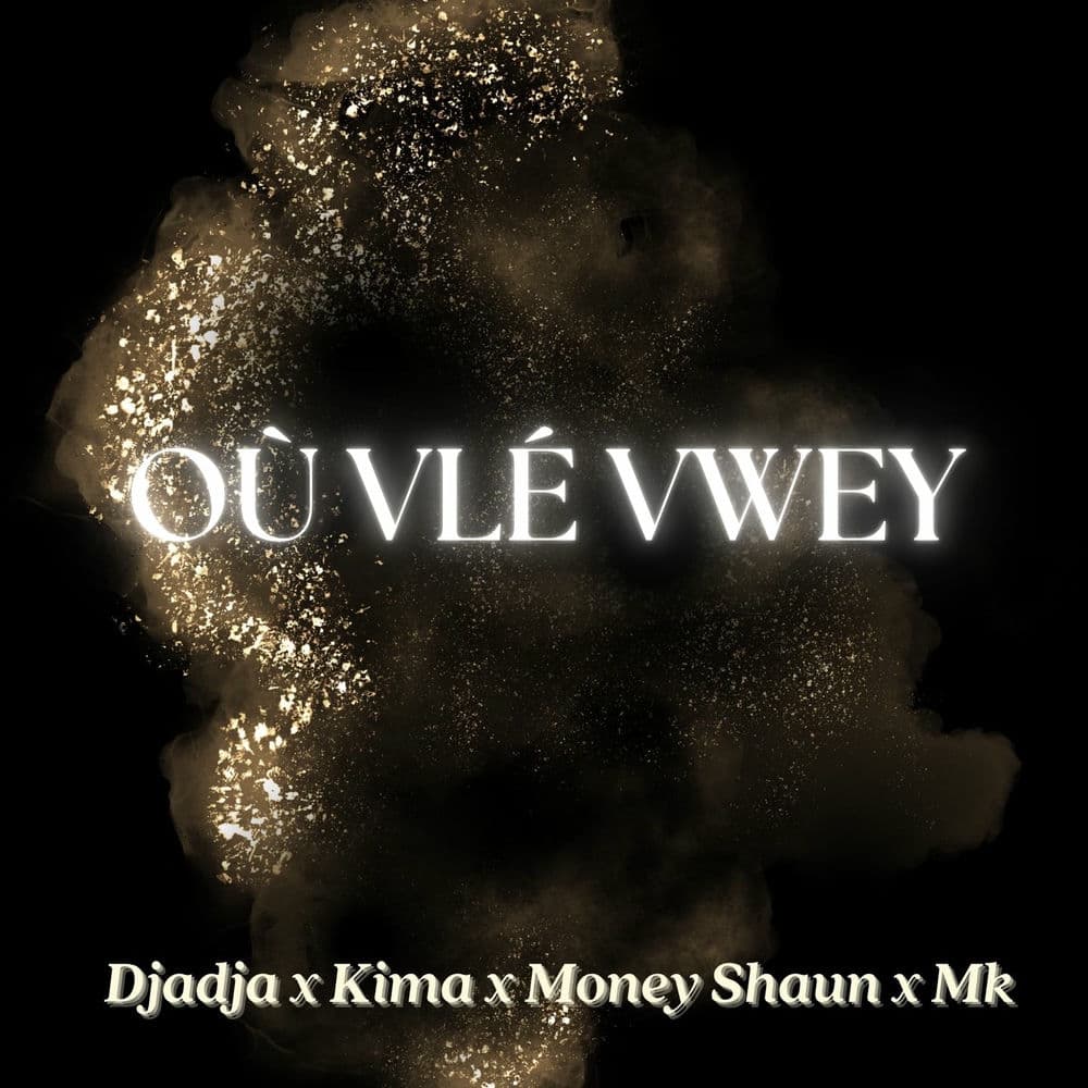 Djadja (solo)