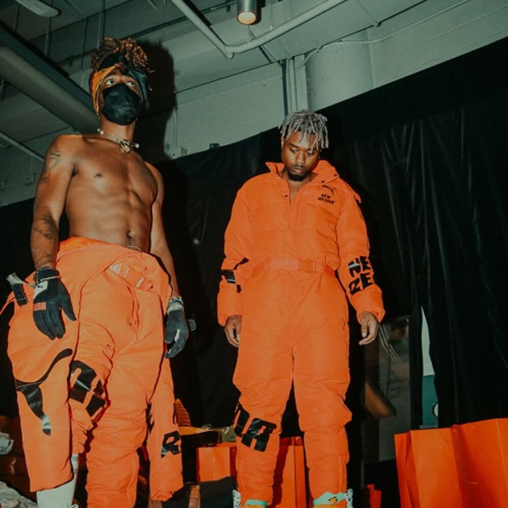 EarthGang