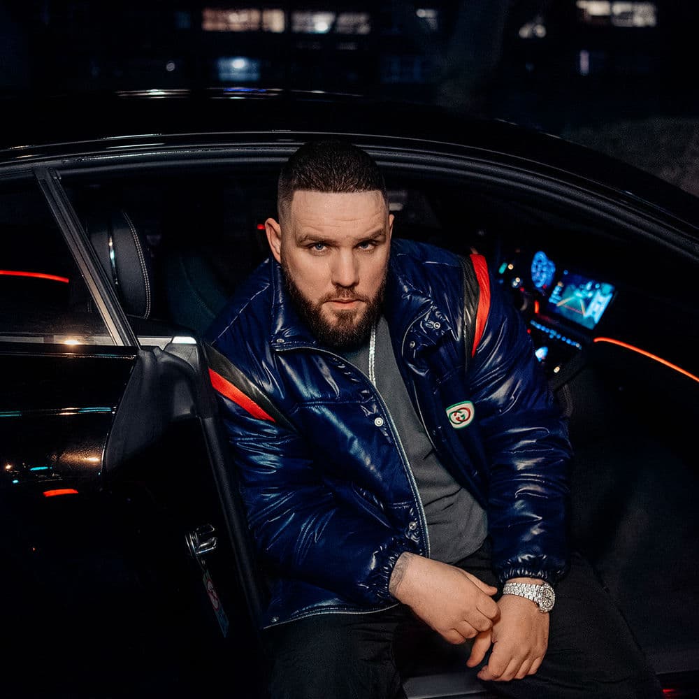 Fler