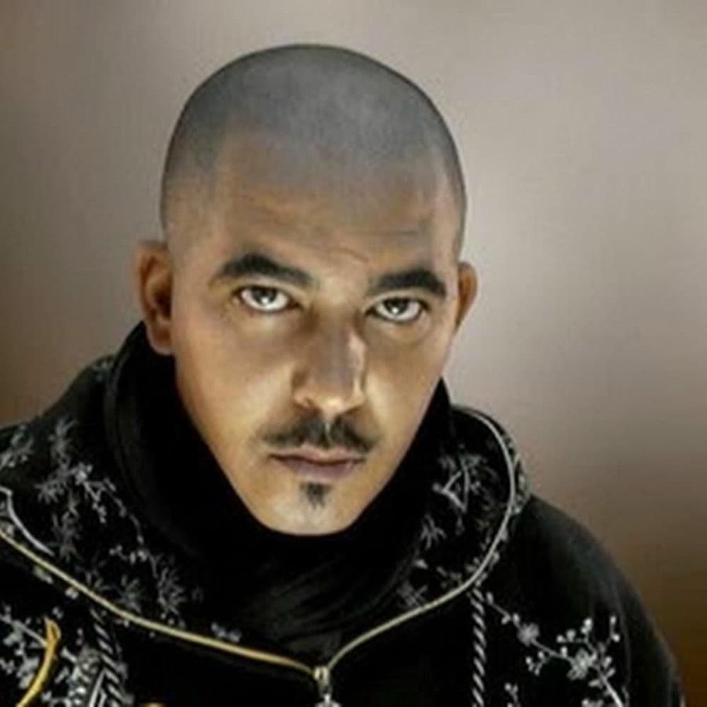 Freeman (Marseillais)