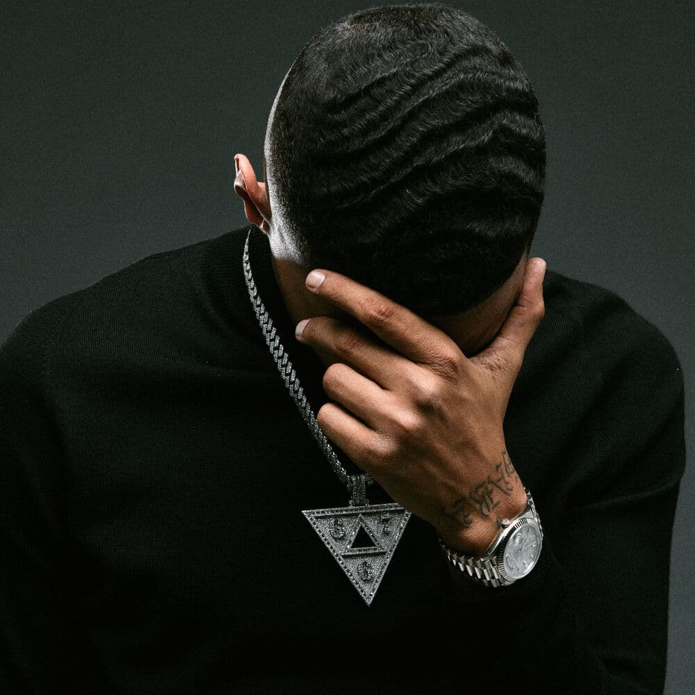 Freeze Corleone