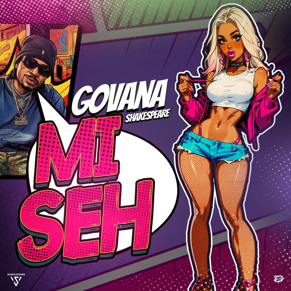 Govana
