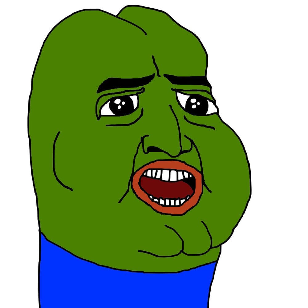 Le T
