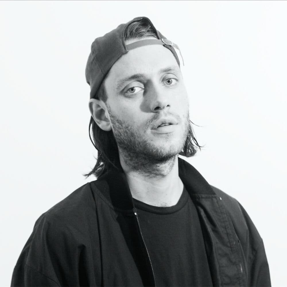 Loud (Québec FR)