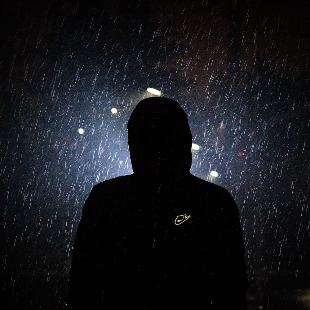 Menace Santana