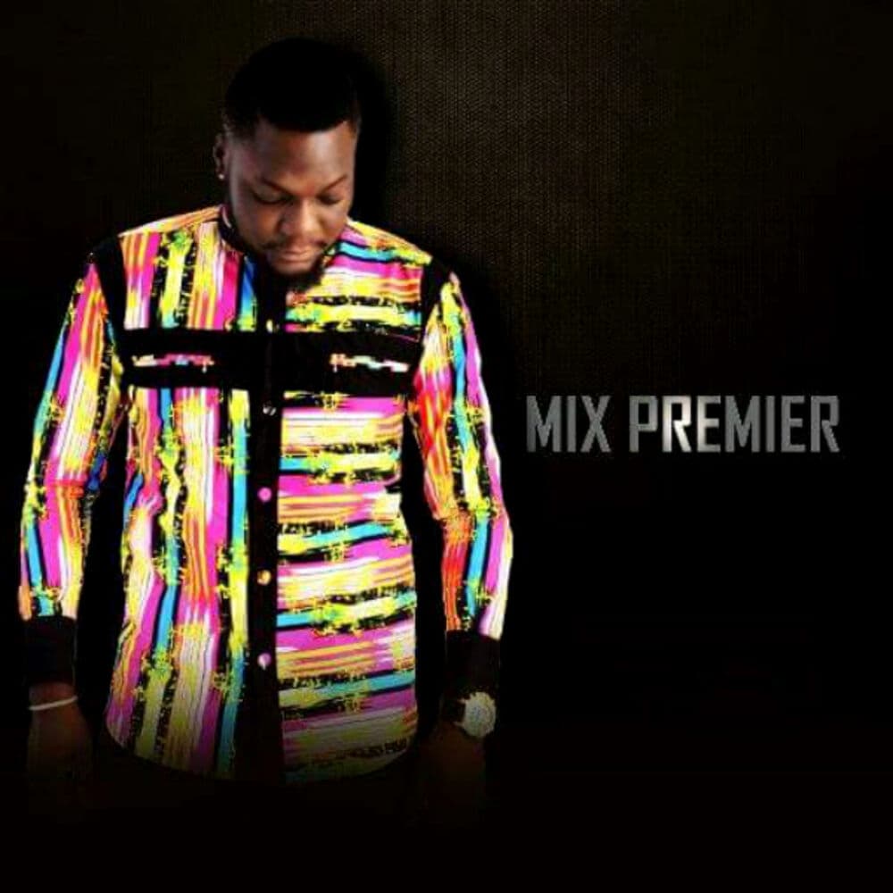 Mix Premier