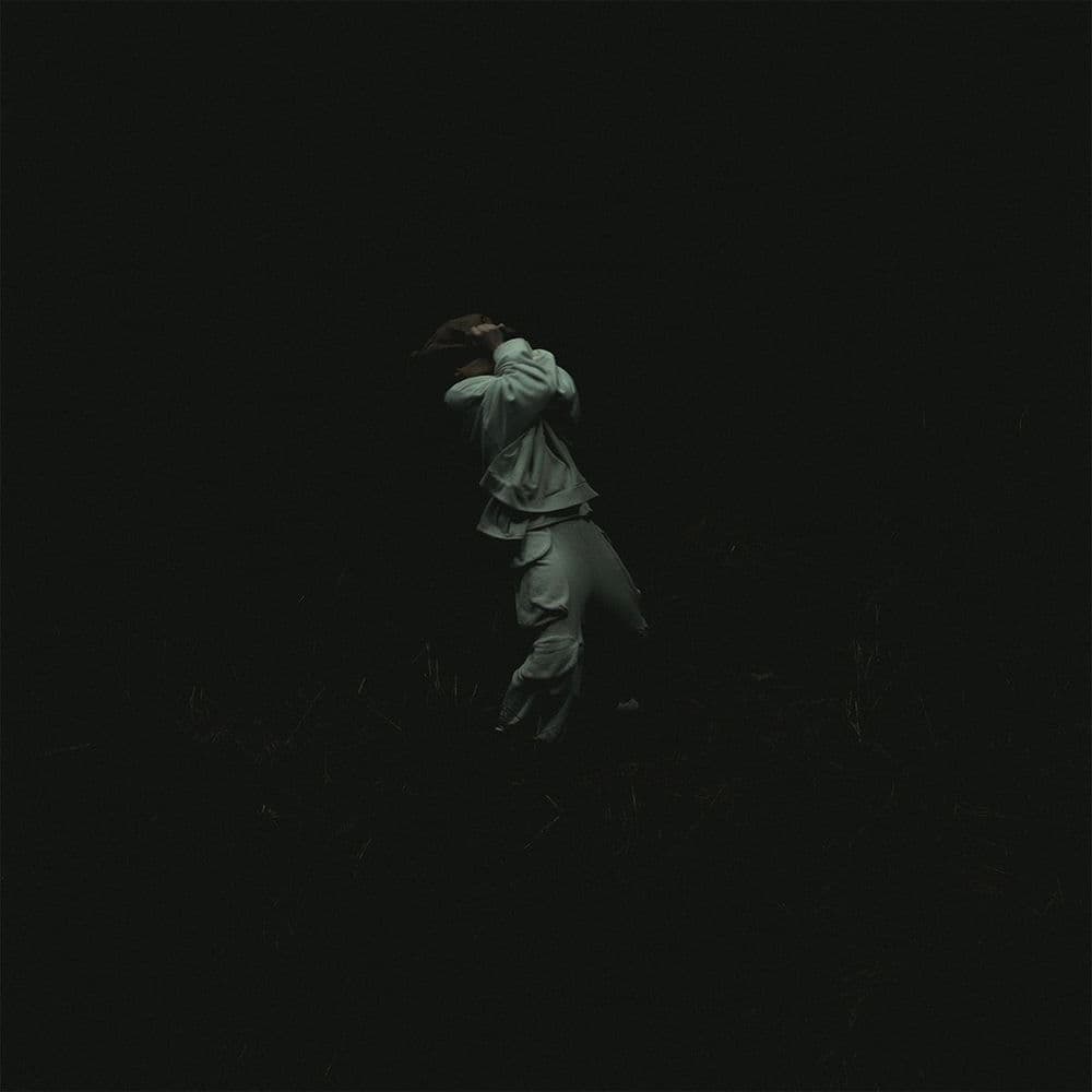 NF