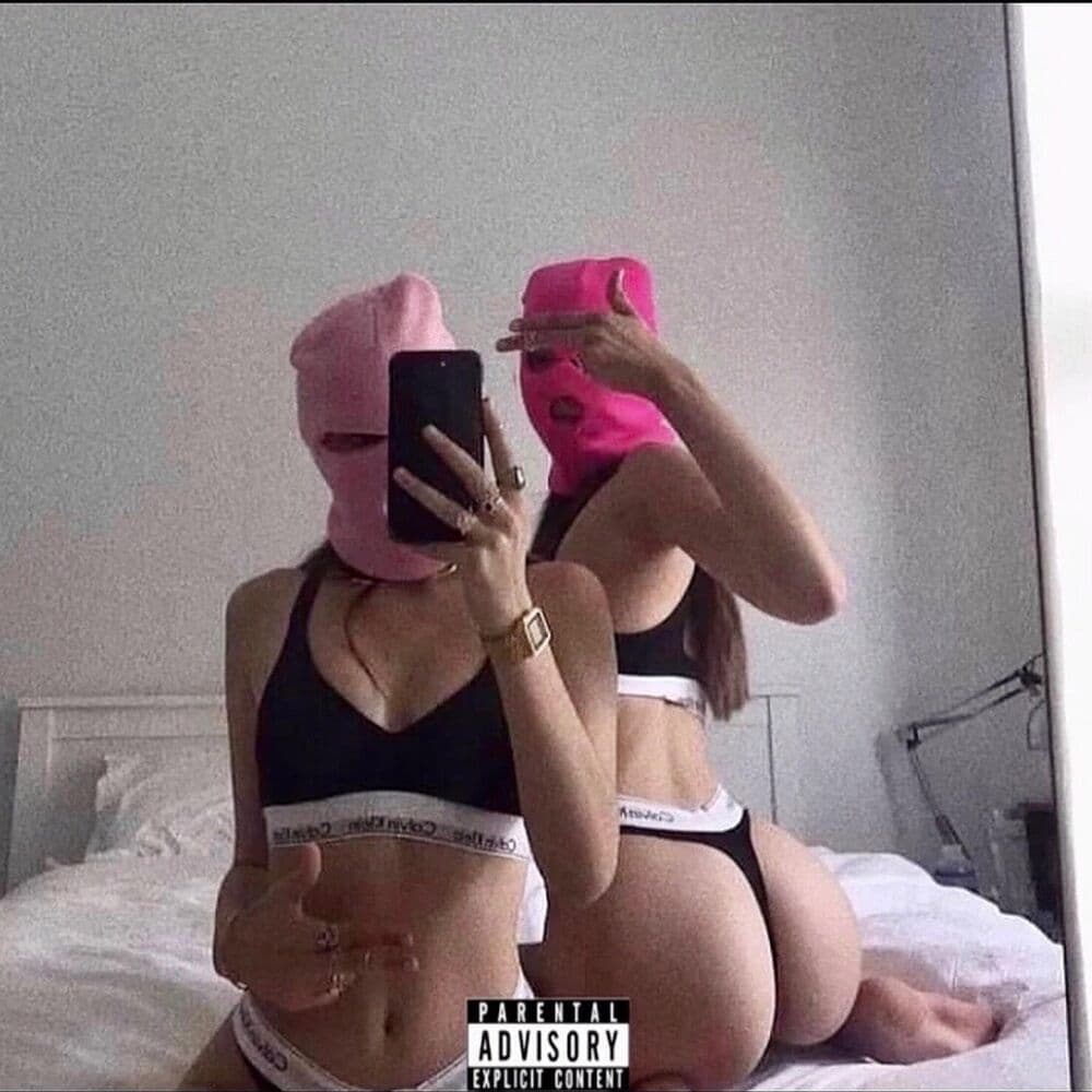 NTM