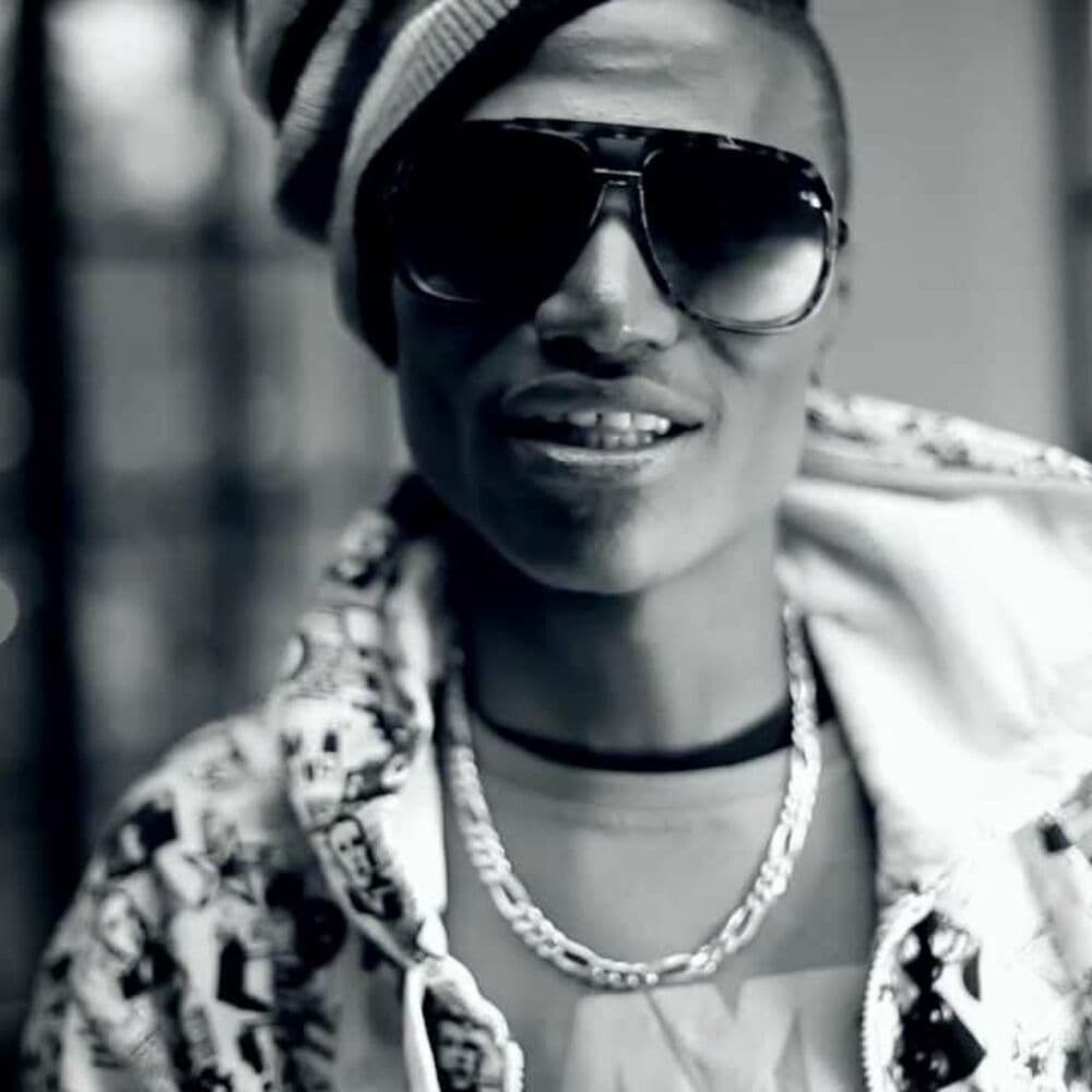 Octopizzo