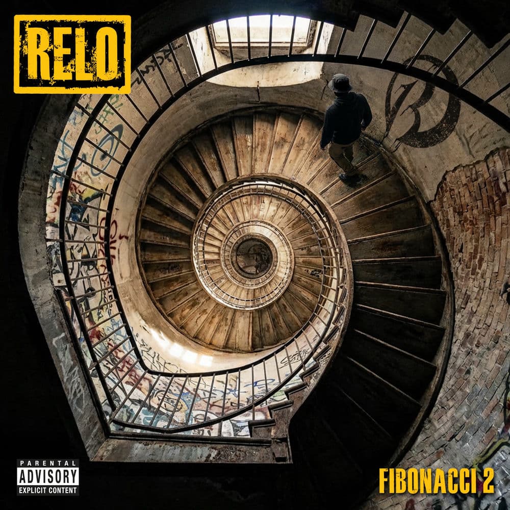 Relo