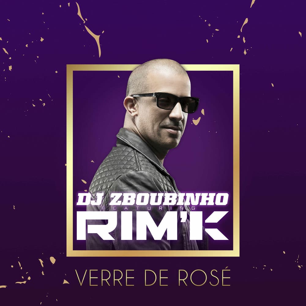 RimK (Clandestino)