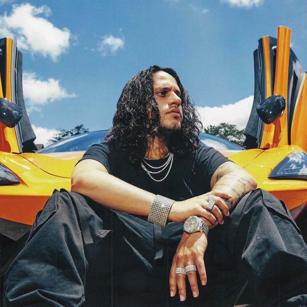 Russ (rappeur FR)