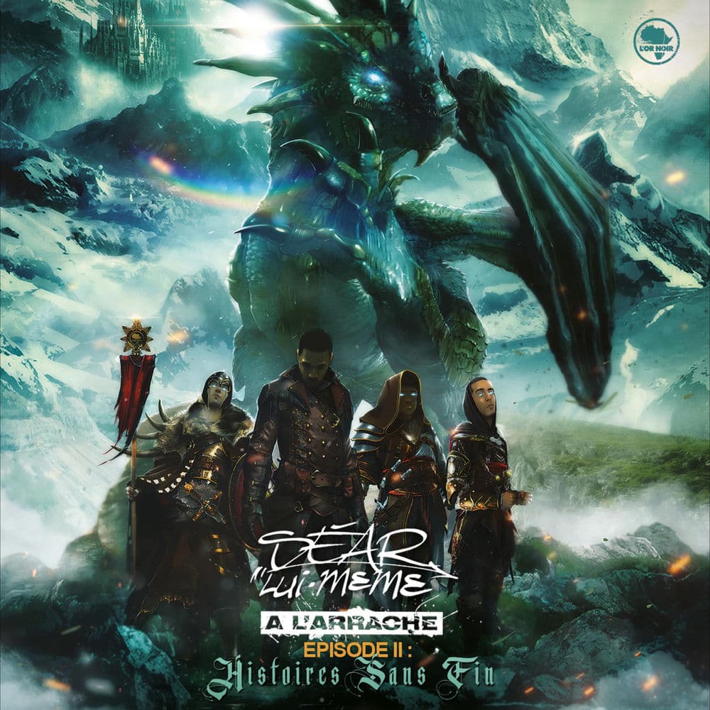 Sear Lui-Même