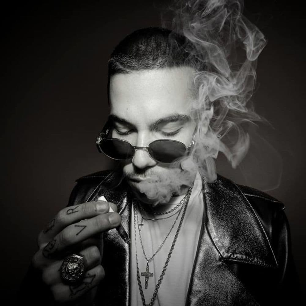 Sfera Ebbasta