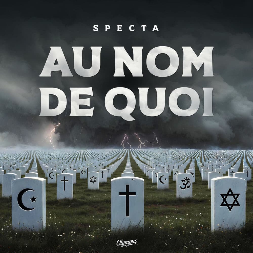 Specta