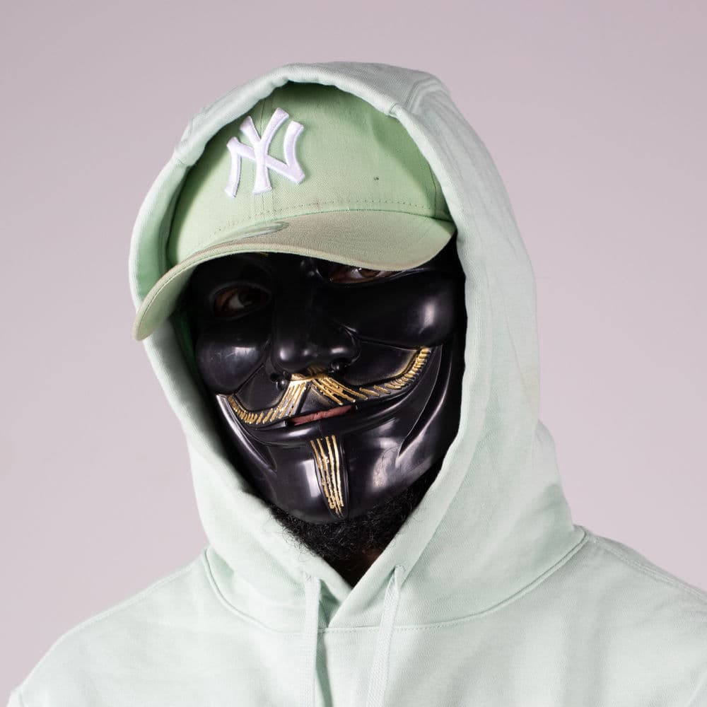 TK (rappeur FR)